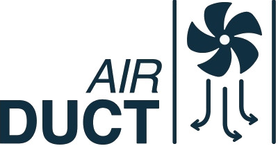 Chłodziarka do zabudowy Vestfrost VR-BF27953H0S